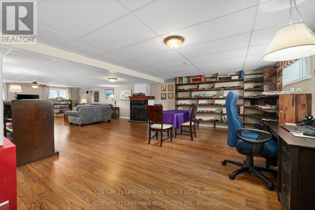 1489 Airport Parkway, Tyendinaga, Ontario  K8N 4Z6 - Photo 34 - X12437118
