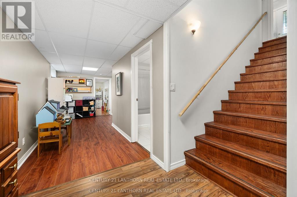 1489 Airport Parkway, Tyendinaga, Ontario  K8N 4Z6 - Photo 36 - X12437118