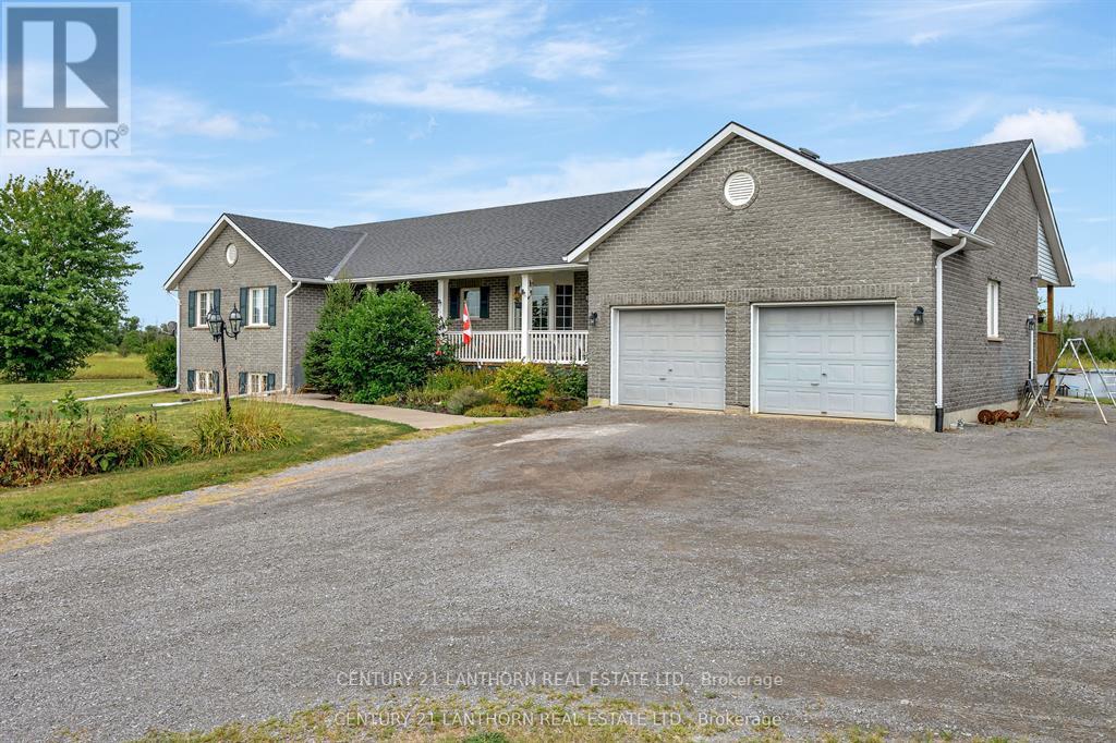 1489 Airport Parkway, Tyendinaga, Ontario  K8N 4Z6 - Photo 39 - X12437118