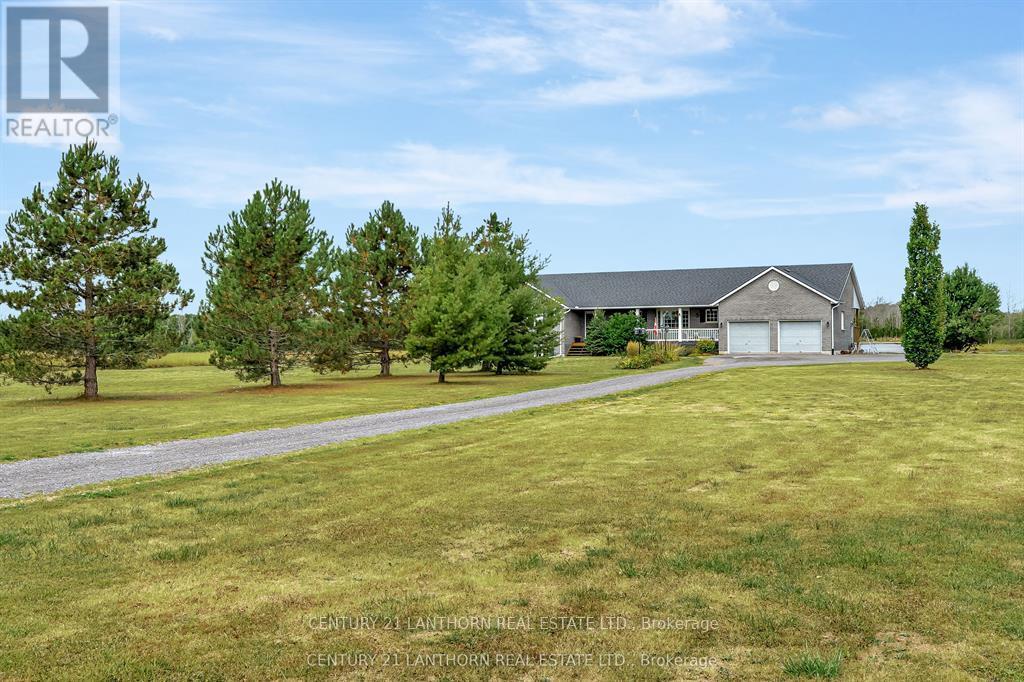 1489 Airport Parkway, Tyendinaga, Ontario  K8N 4Z6 - Photo 40 - X12437118