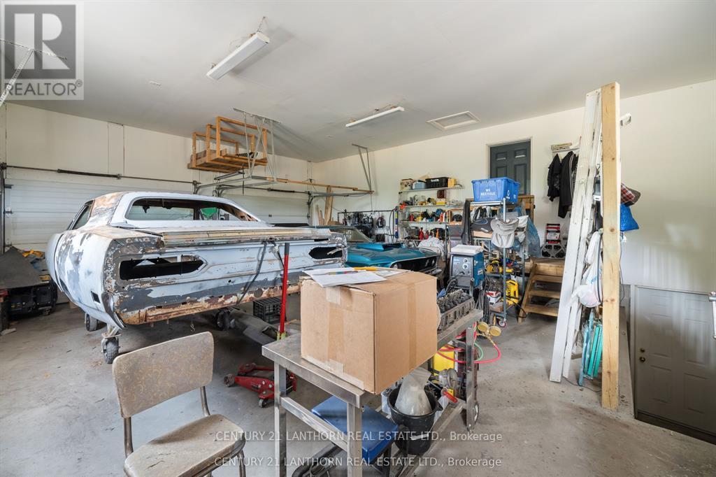 1489 Airport Parkway, Tyendinaga, Ontario  K8N 4Z6 - Photo 41 - X12437118