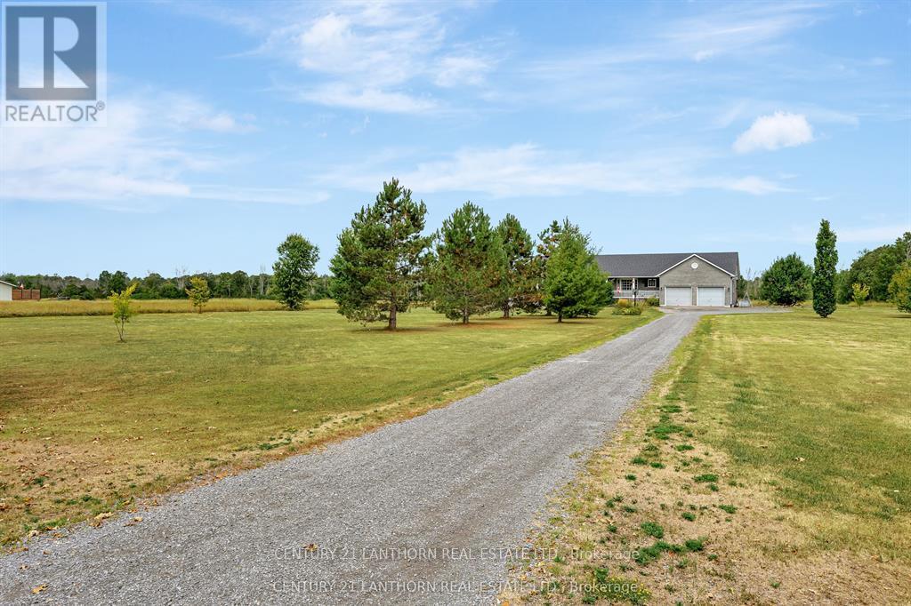 1489 Airport Parkway, Tyendinaga, Ontario  K8N 4Z6 - Photo 43 - X12437118