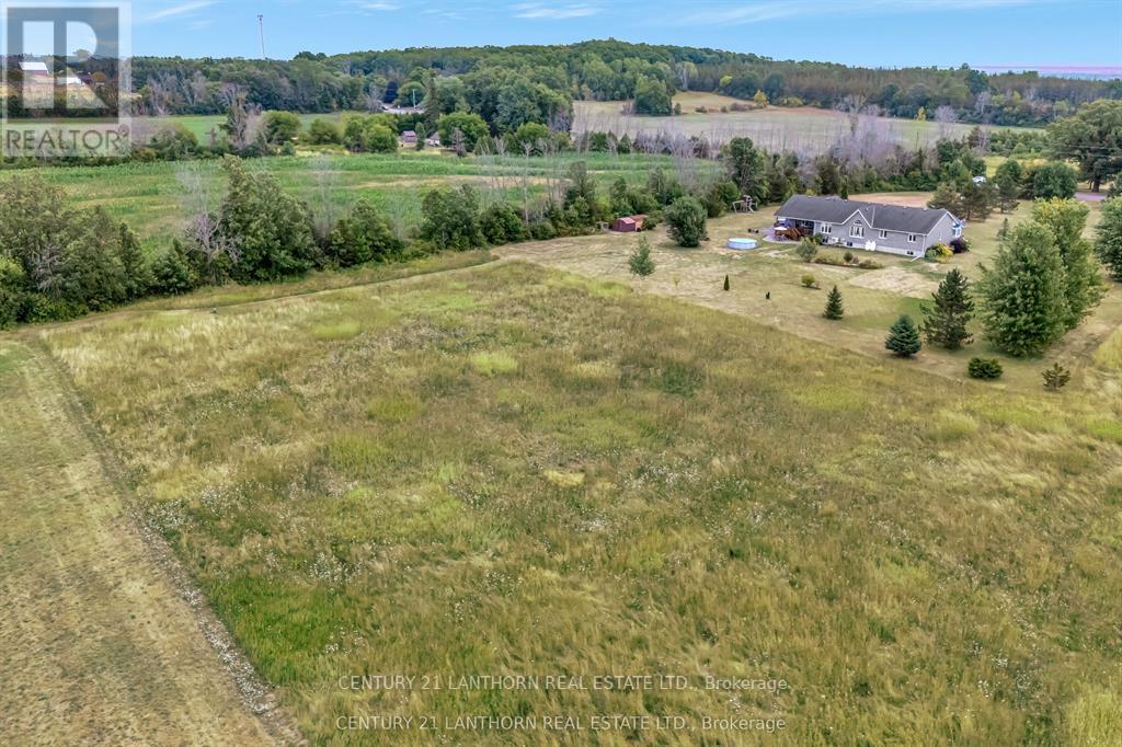 1489 Airport Parkway, Tyendinaga, Ontario  K8N 4Z6 - Photo 45 - X12437118