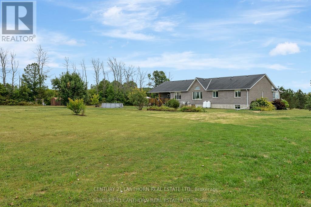 1489 Airport Parkway, Tyendinaga, Ontario  K8N 4Z6 - Photo 46 - X12437118