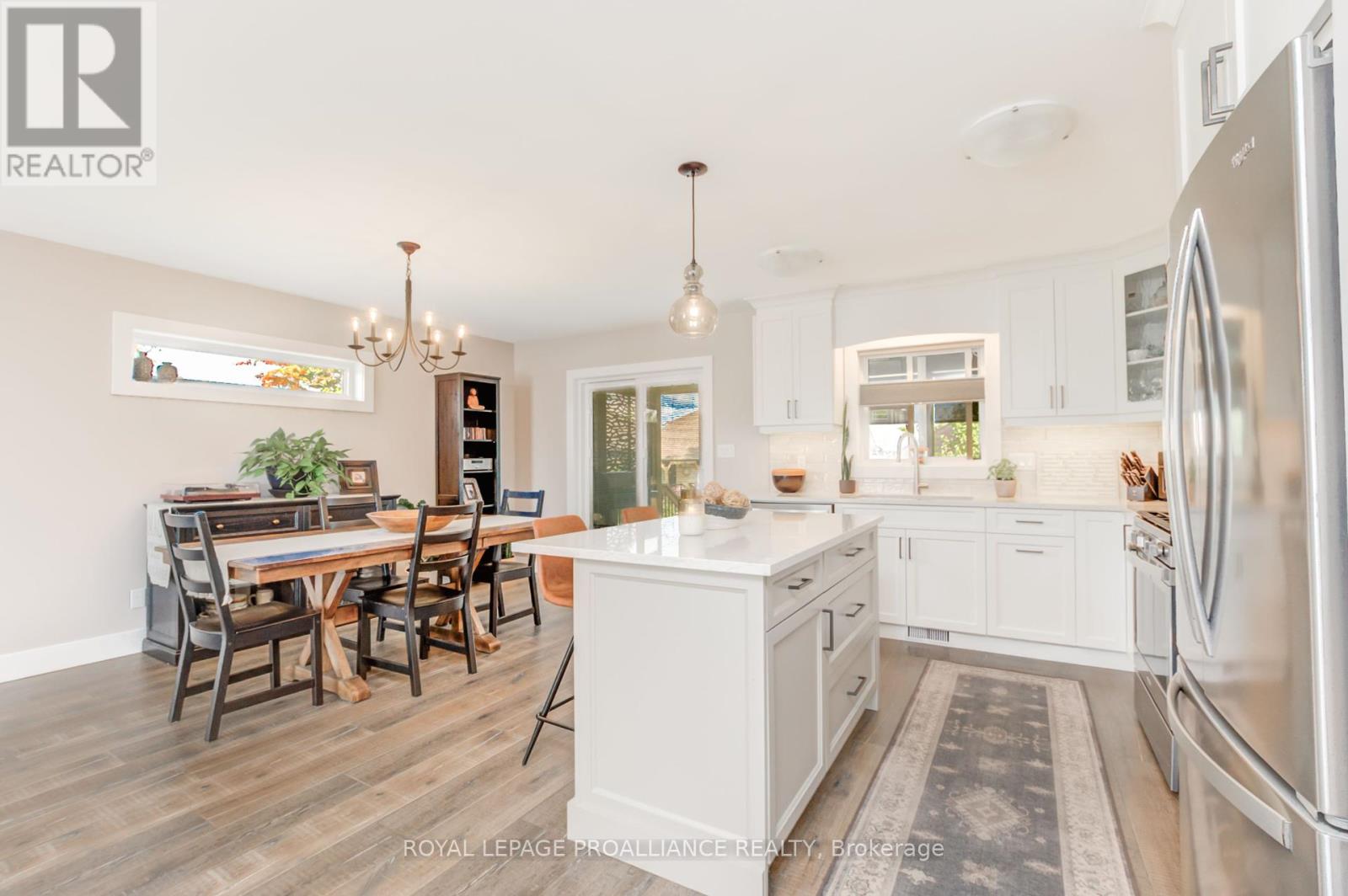 6 Lawrence Avenue, Brighton, Ontario  K0K 1H0 - Photo 12 - X12437567