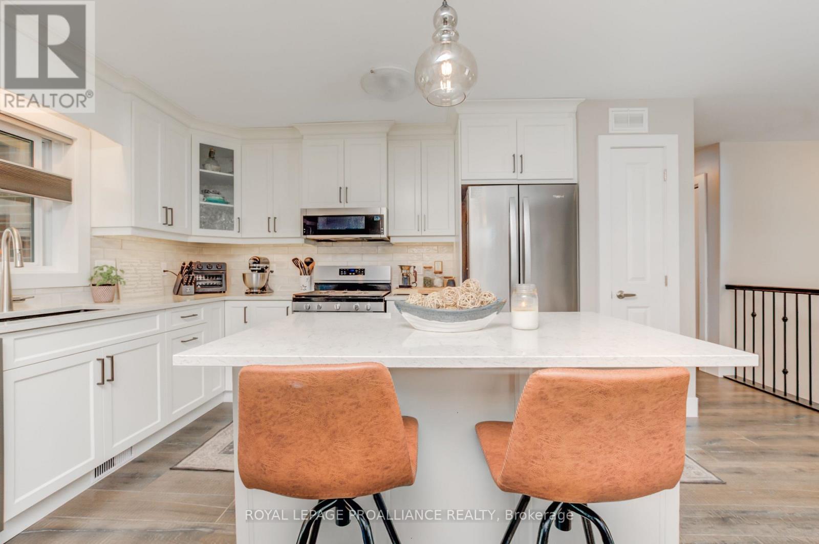 6 Lawrence Avenue, Brighton, Ontario  K0K 1H0 - Photo 15 - X12437567