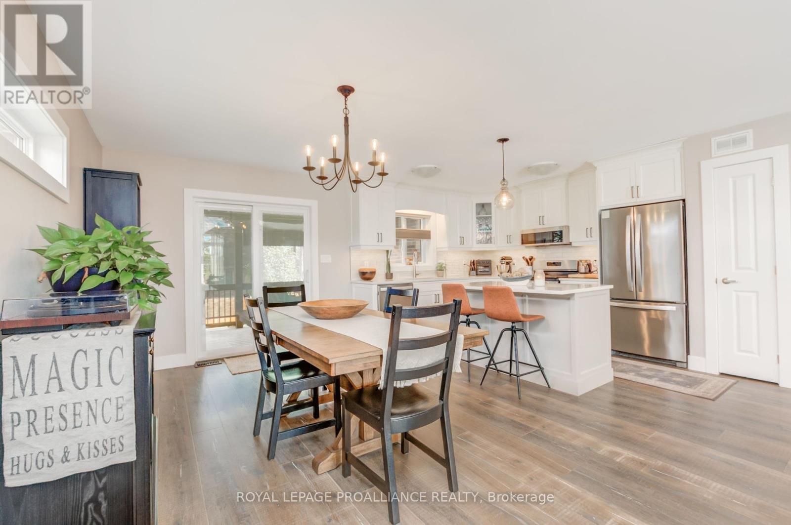 6 Lawrence Avenue, Brighton, Ontario  K0K 1H0 - Photo 16 - X12437567