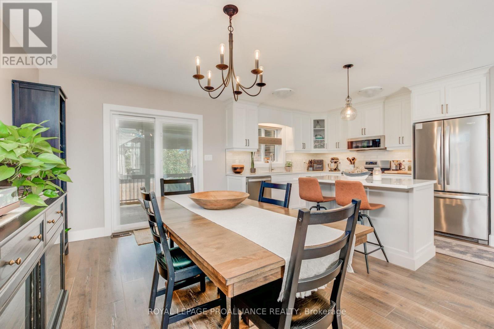 6 Lawrence Avenue, Brighton, Ontario  K0K 1H0 - Photo 17 - X12437567
