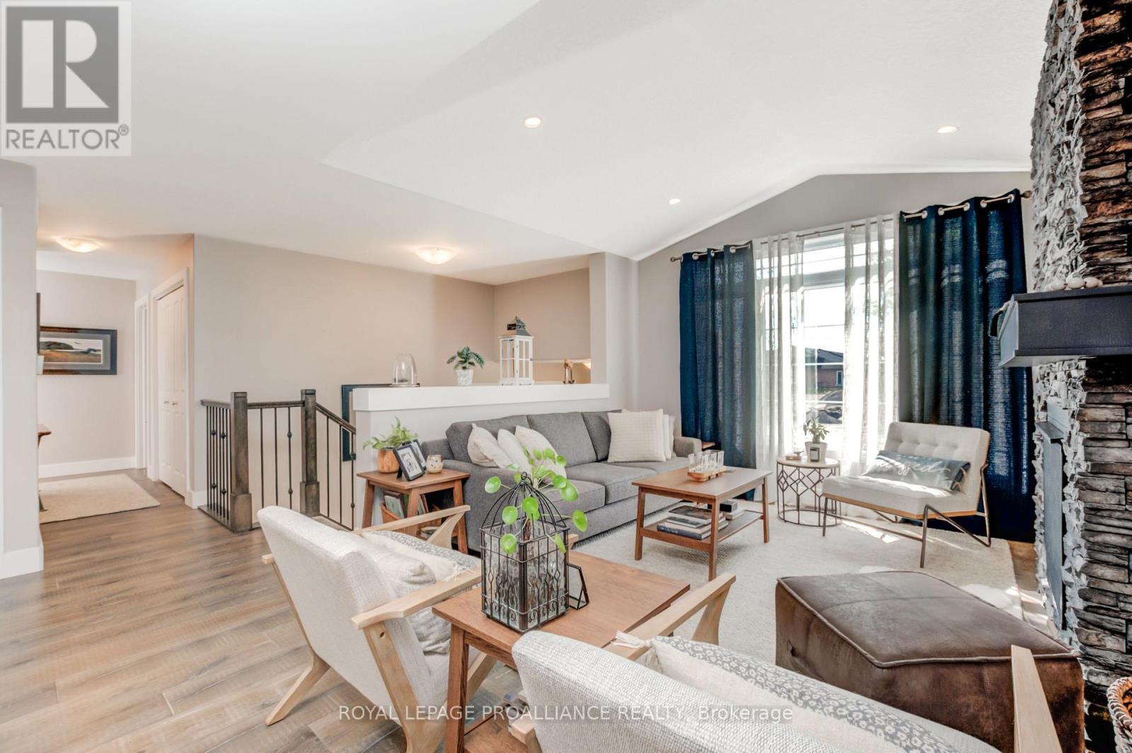 6 Lawrence Avenue, Brighton, Ontario  K0K 1H0 - Photo 18 - X12437567