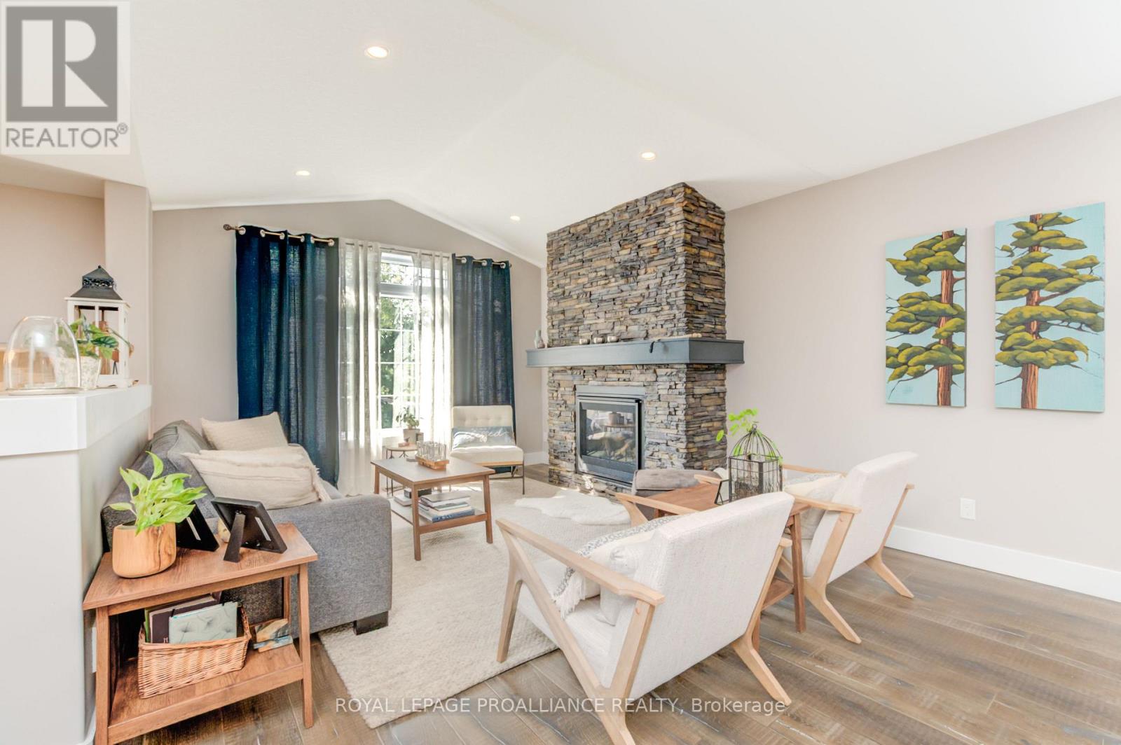 6 Lawrence Avenue, Brighton, Ontario  K0K 1H0 - Photo 19 - X12437567