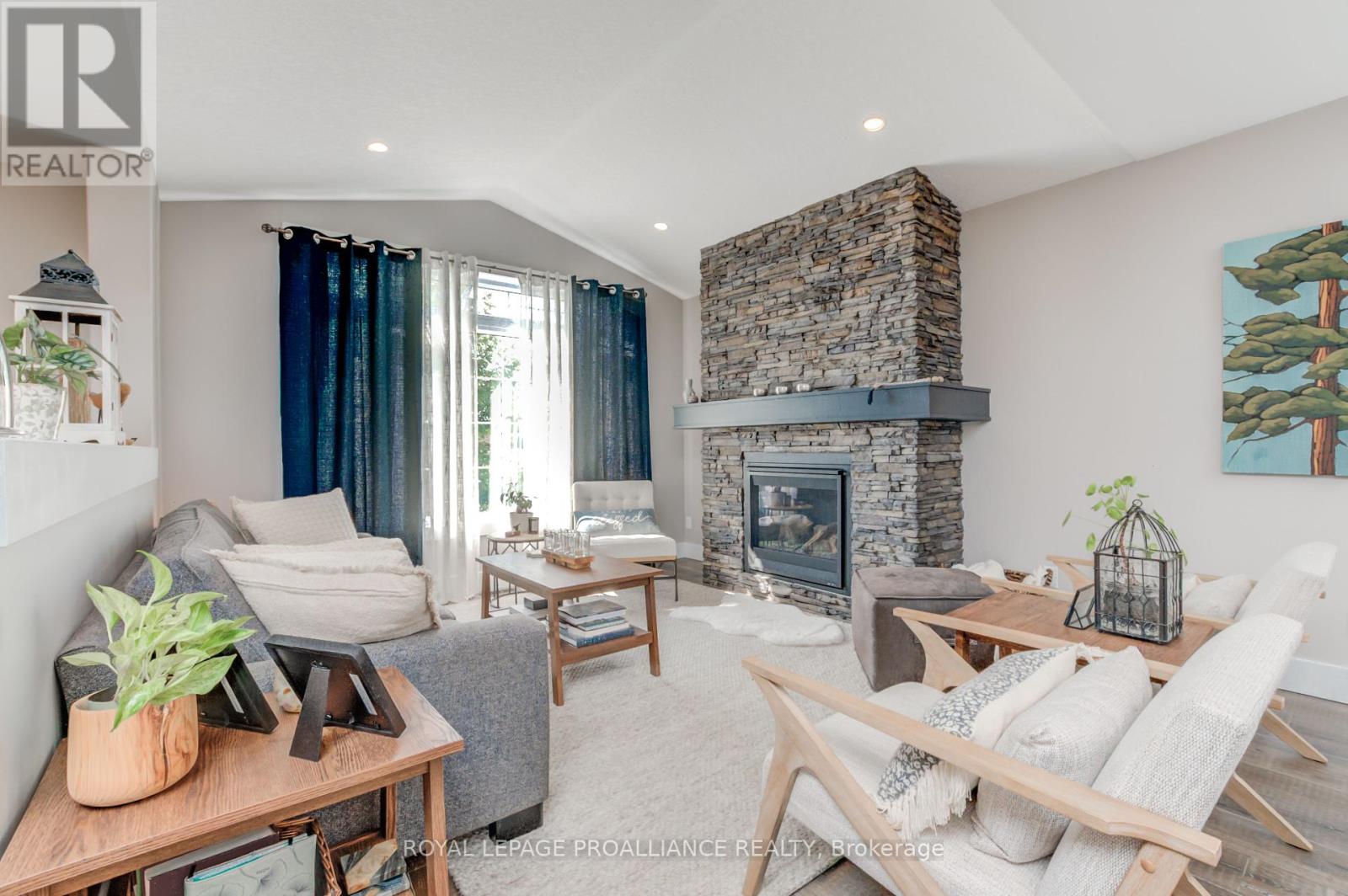 6 Lawrence Avenue, Brighton, Ontario  K0K 1H0 - Photo 21 - X12437567