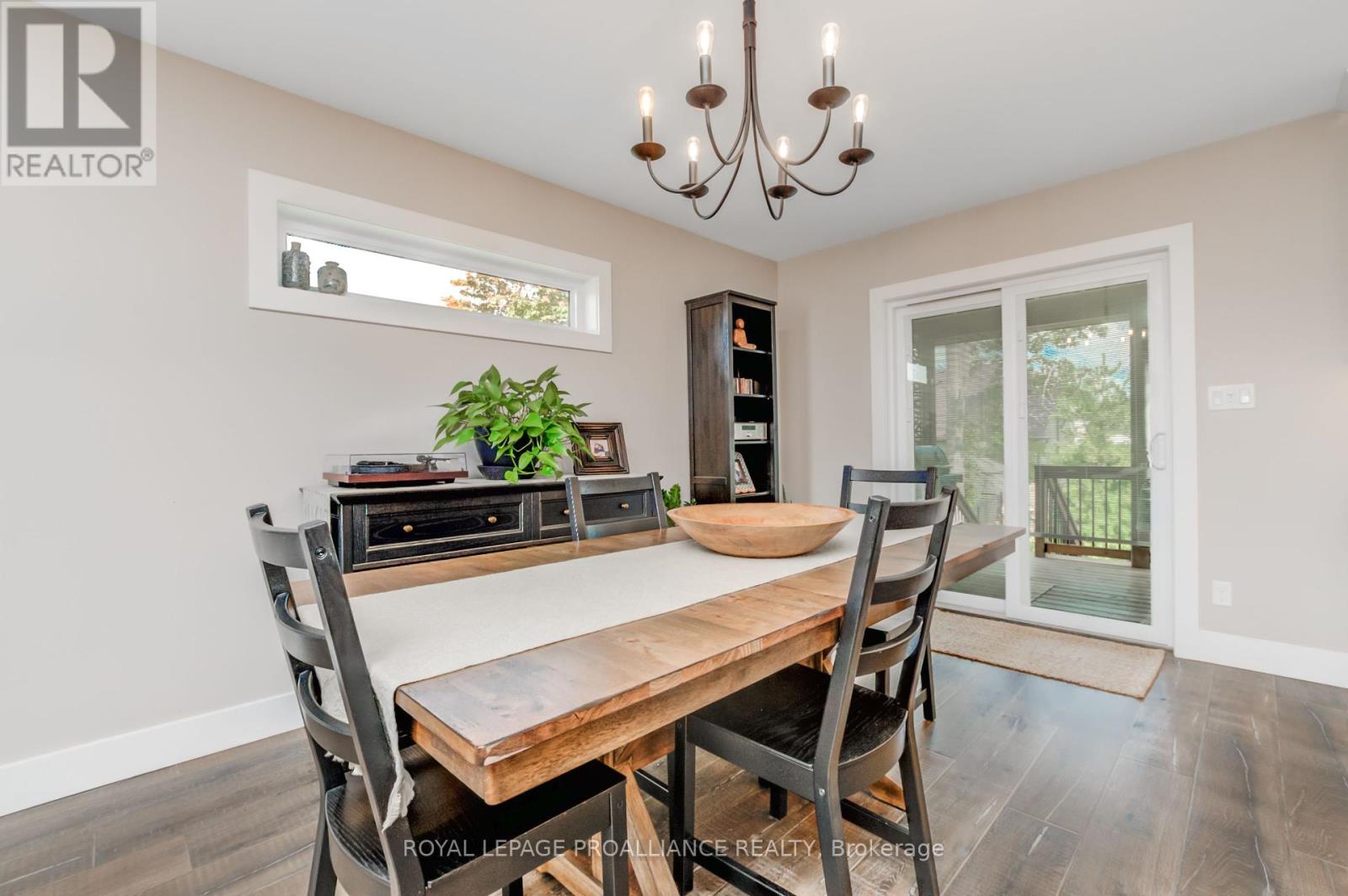 6 Lawrence Avenue, Brighton, Ontario  K0K 1H0 - Photo 22 - X12437567