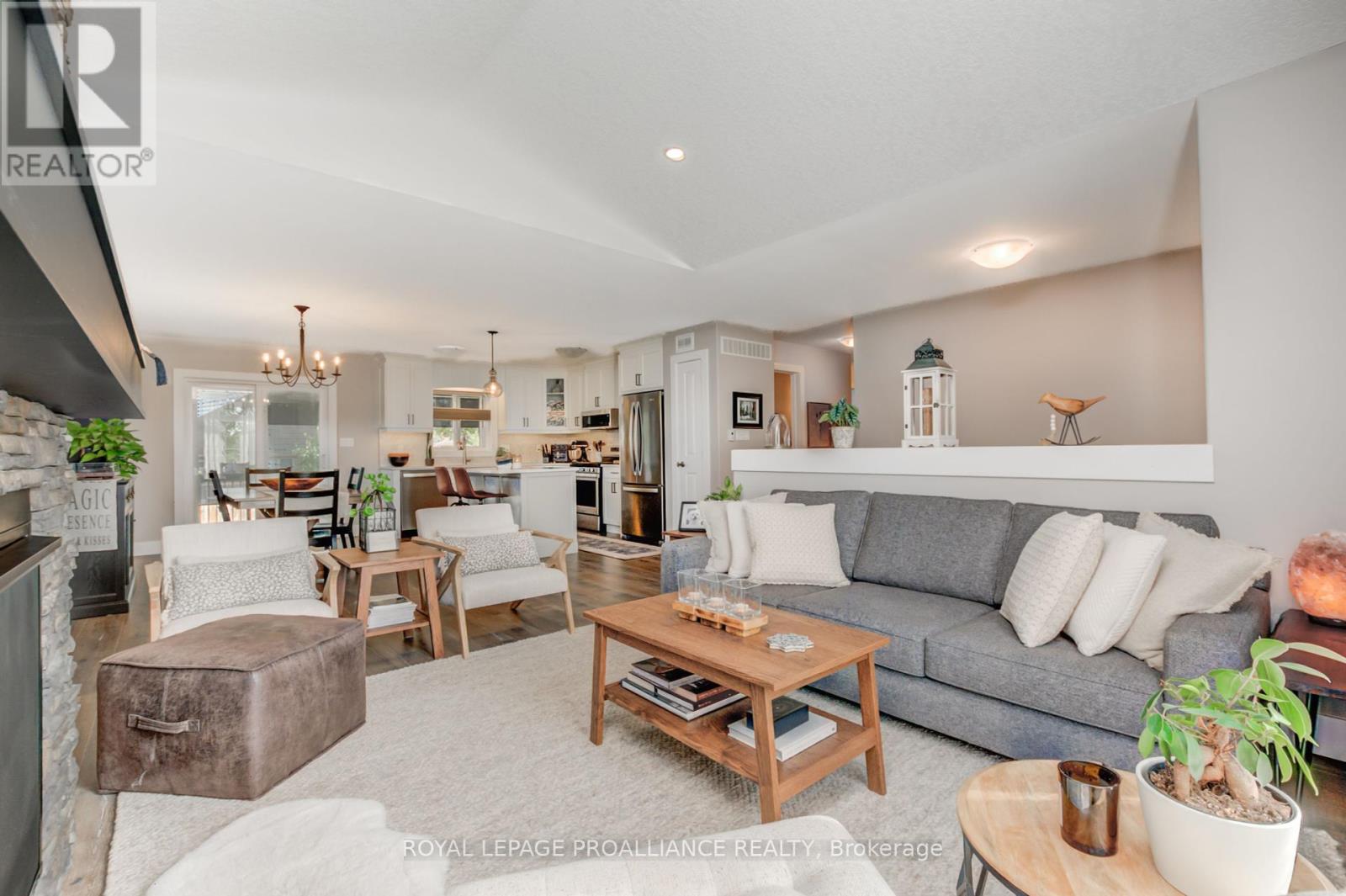 6 Lawrence Avenue, Brighton, Ontario  K0K 1H0 - Photo 23 - X12437567