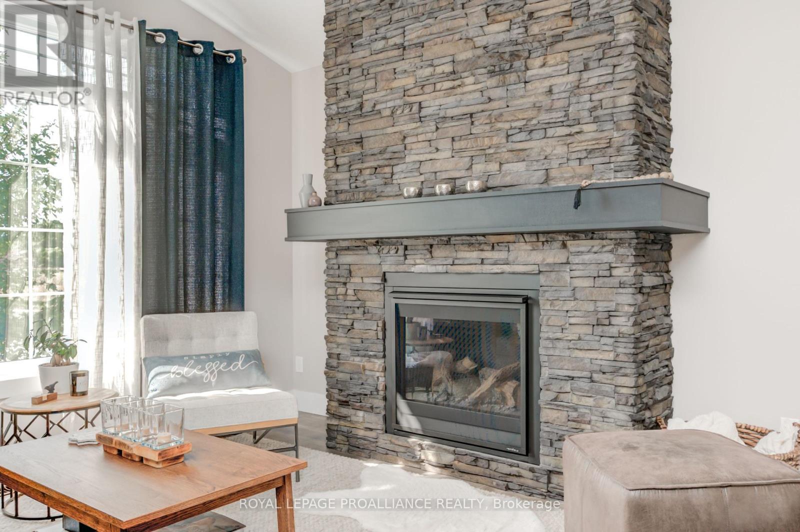 6 Lawrence Avenue, Brighton, Ontario  K0K 1H0 - Photo 24 - X12437567