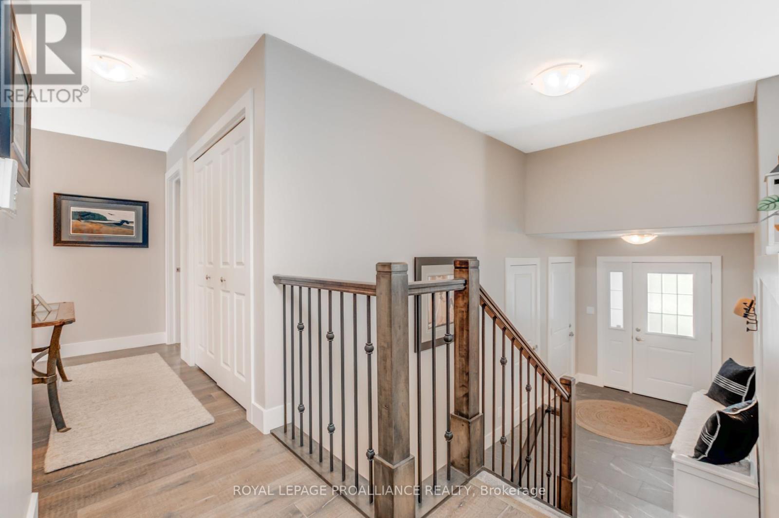 6 Lawrence Avenue, Brighton, Ontario  K0K 1H0 - Photo 25 - X12437567
