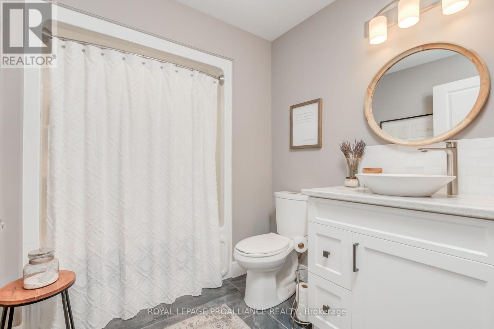 6 Lawrence Avenue, Brighton, Ontario  K0K 1H0 - Photo 26 - X12437567