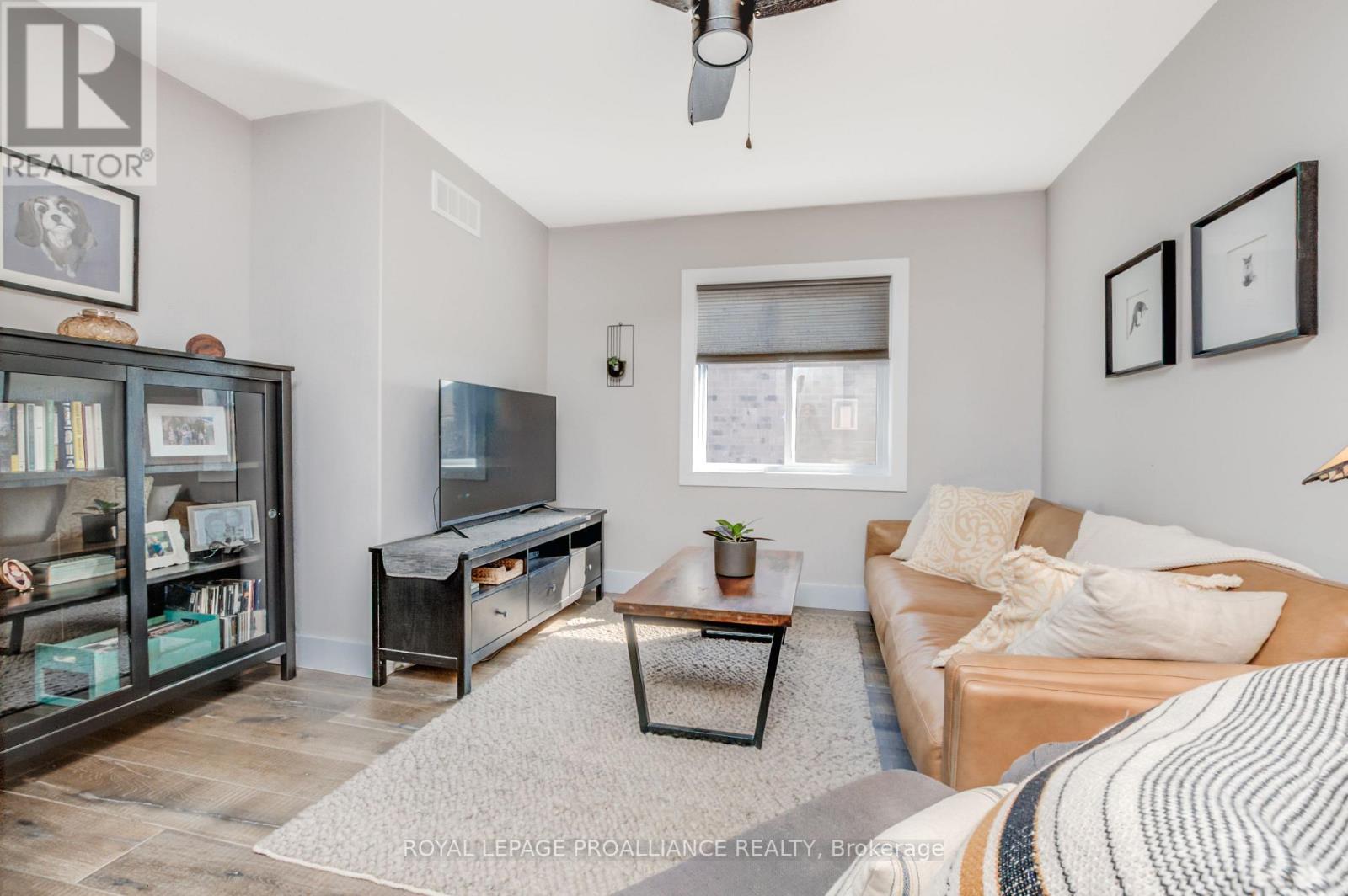6 Lawrence Avenue, Brighton, Ontario  K0K 1H0 - Photo 27 - X12437567
