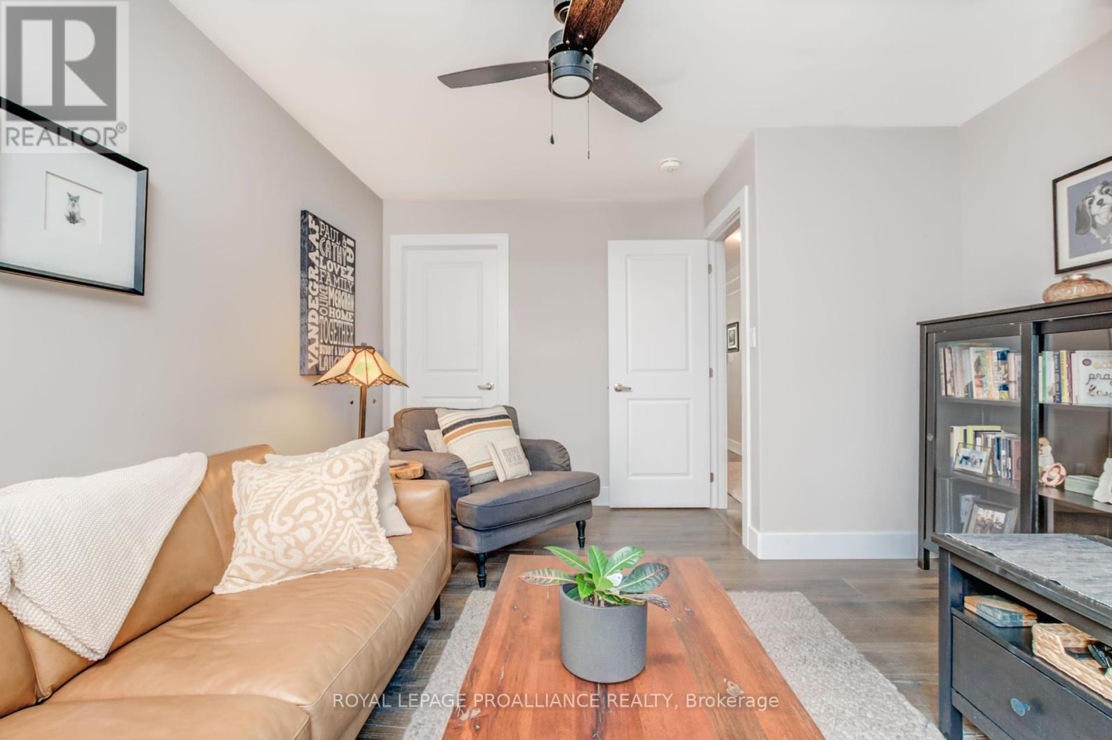 6 Lawrence Avenue, Brighton, Ontario  K0K 1H0 - Photo 28 - X12437567
