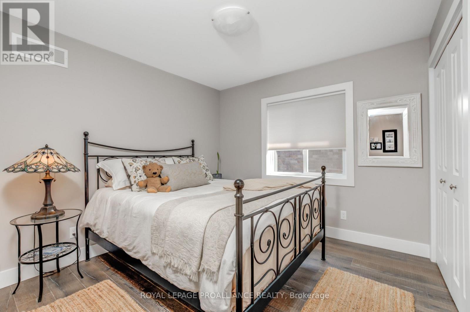 6 Lawrence Avenue, Brighton, Ontario  K0K 1H0 - Photo 29 - X12437567