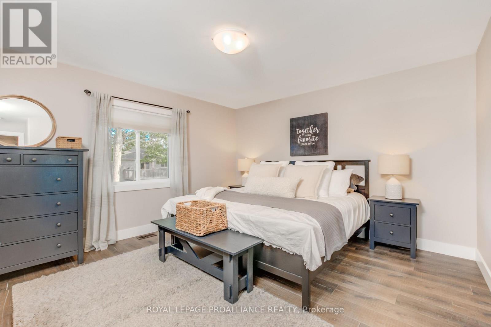 6 Lawrence Avenue, Brighton, Ontario  K0K 1H0 - Photo 31 - X12437567