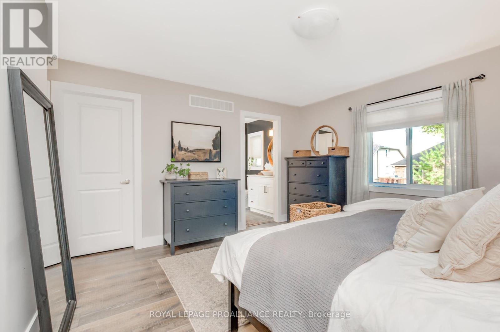 6 Lawrence Avenue, Brighton, Ontario  K0K 1H0 - Photo 32 - X12437567