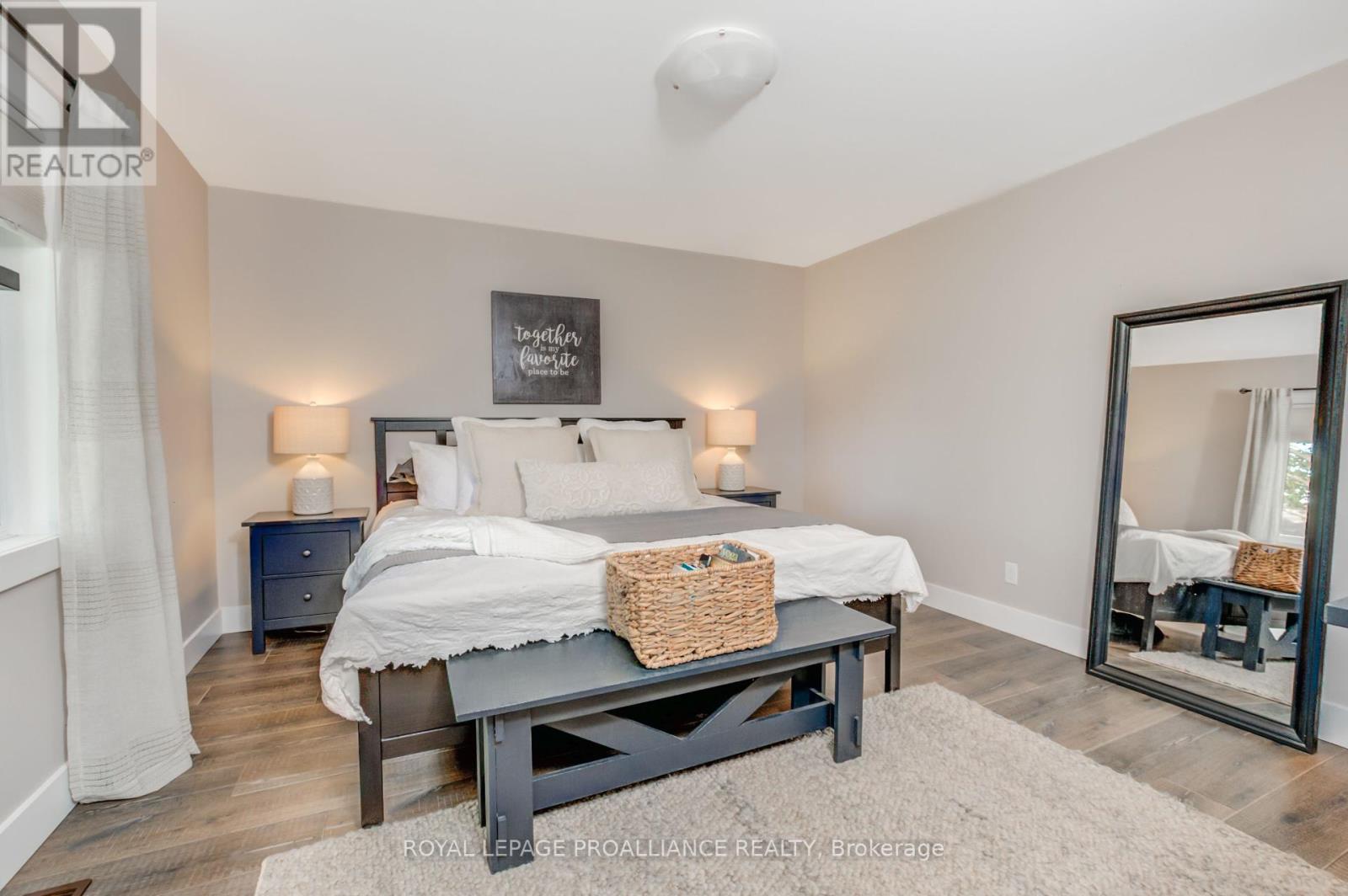 6 Lawrence Avenue, Brighton, Ontario  K0K 1H0 - Photo 33 - X12437567