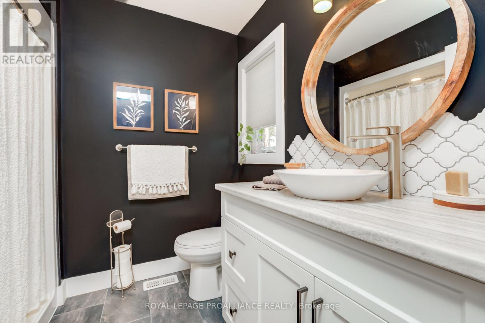 6 Lawrence Avenue, Brighton, Ontario  K0K 1H0 - Photo 34 - X12437567