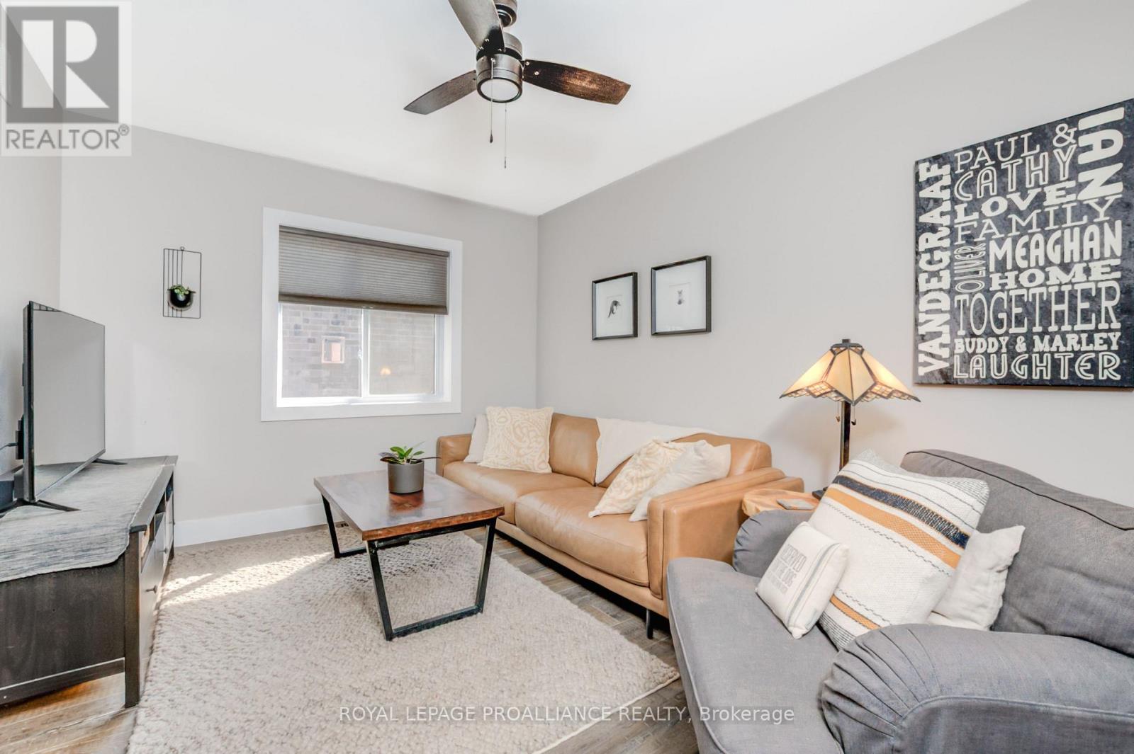 6 Lawrence Avenue, Brighton, Ontario  K0K 1H0 - Photo 36 - X12437567