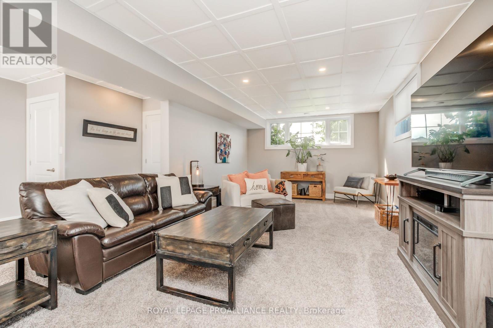 6 Lawrence Avenue, Brighton, Ontario  K0K 1H0 - Photo 37 - X12437567