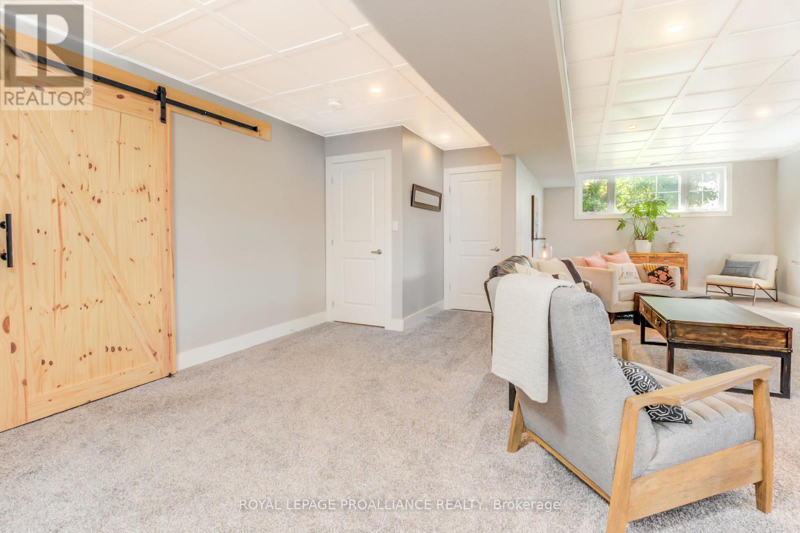 6 Lawrence Avenue, Brighton, Ontario  K0K 1H0 - Photo 38 - X12437567