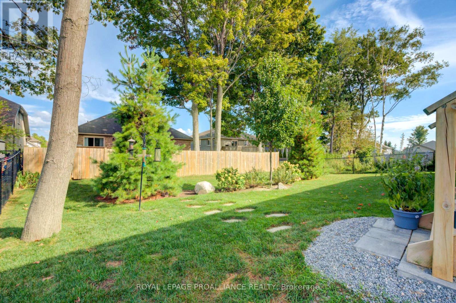 6 Lawrence Avenue, Brighton, Ontario  K0K 1H0 - Photo 39 - X12437567