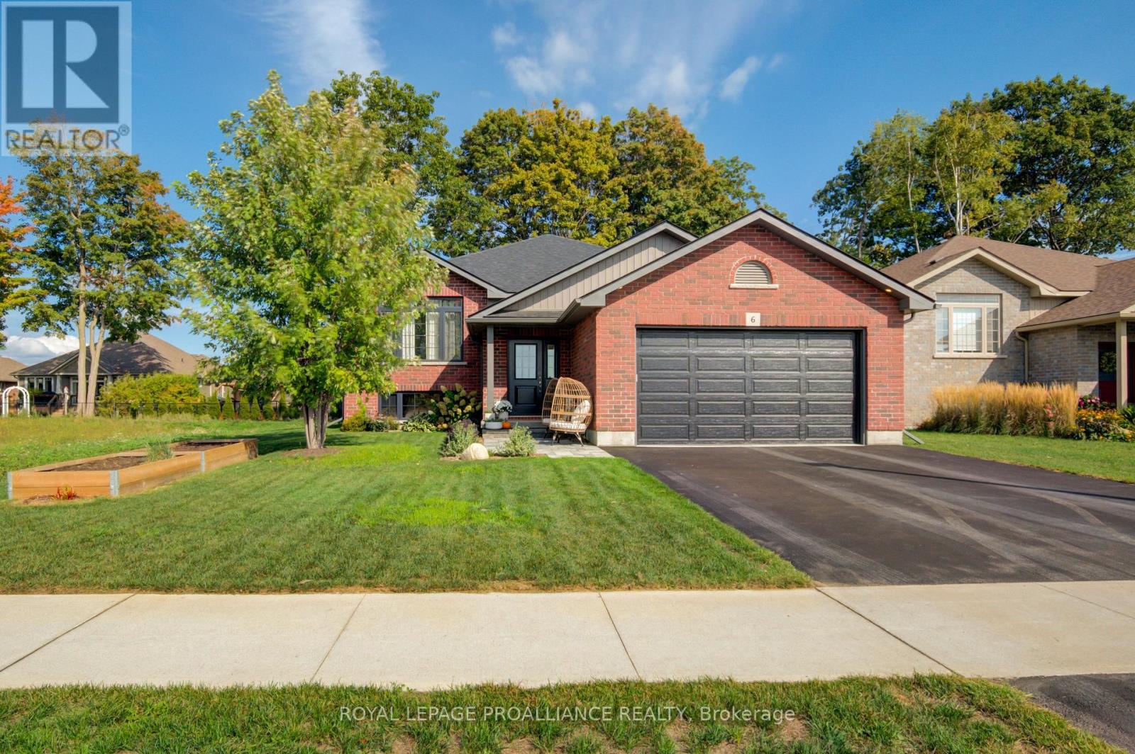 6 Lawrence Avenue, Brighton, Ontario  K0K 1H0 - Photo 4 - X12437567