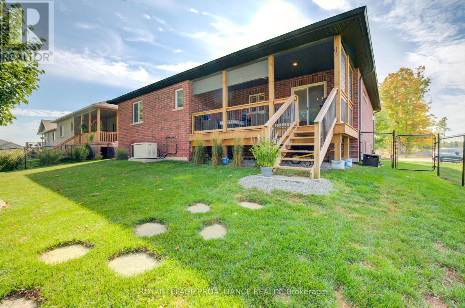 6 Lawrence Avenue, Brighton, Ontario  K0K 1H0 - Photo 41 - X12437567