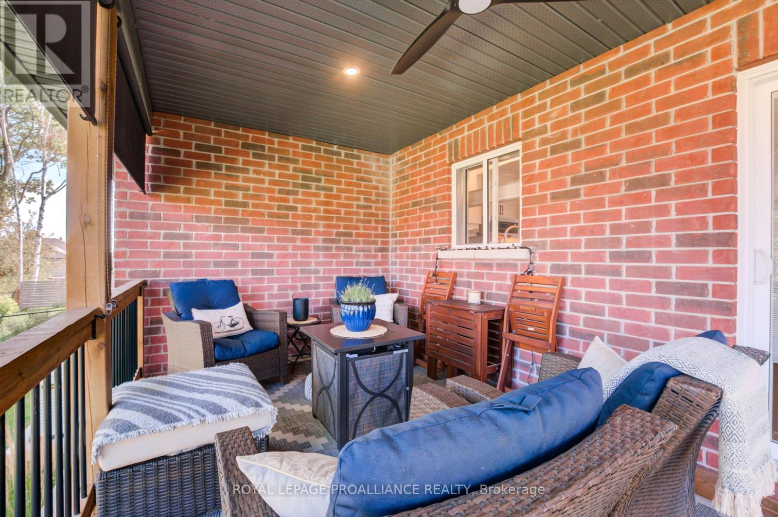 6 Lawrence Avenue, Brighton, Ontario  K0K 1H0 - Photo 45 - X12437567