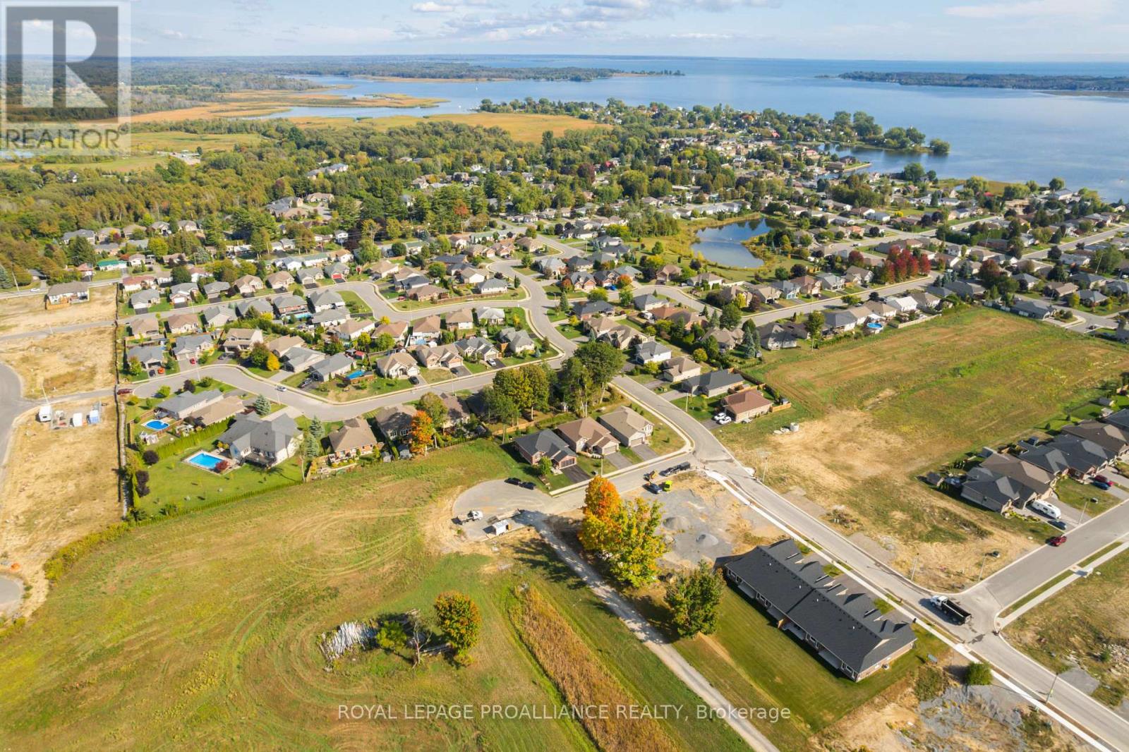 6 Lawrence Avenue, Brighton, Ontario  K0K 1H0 - Photo 48 - X12437567