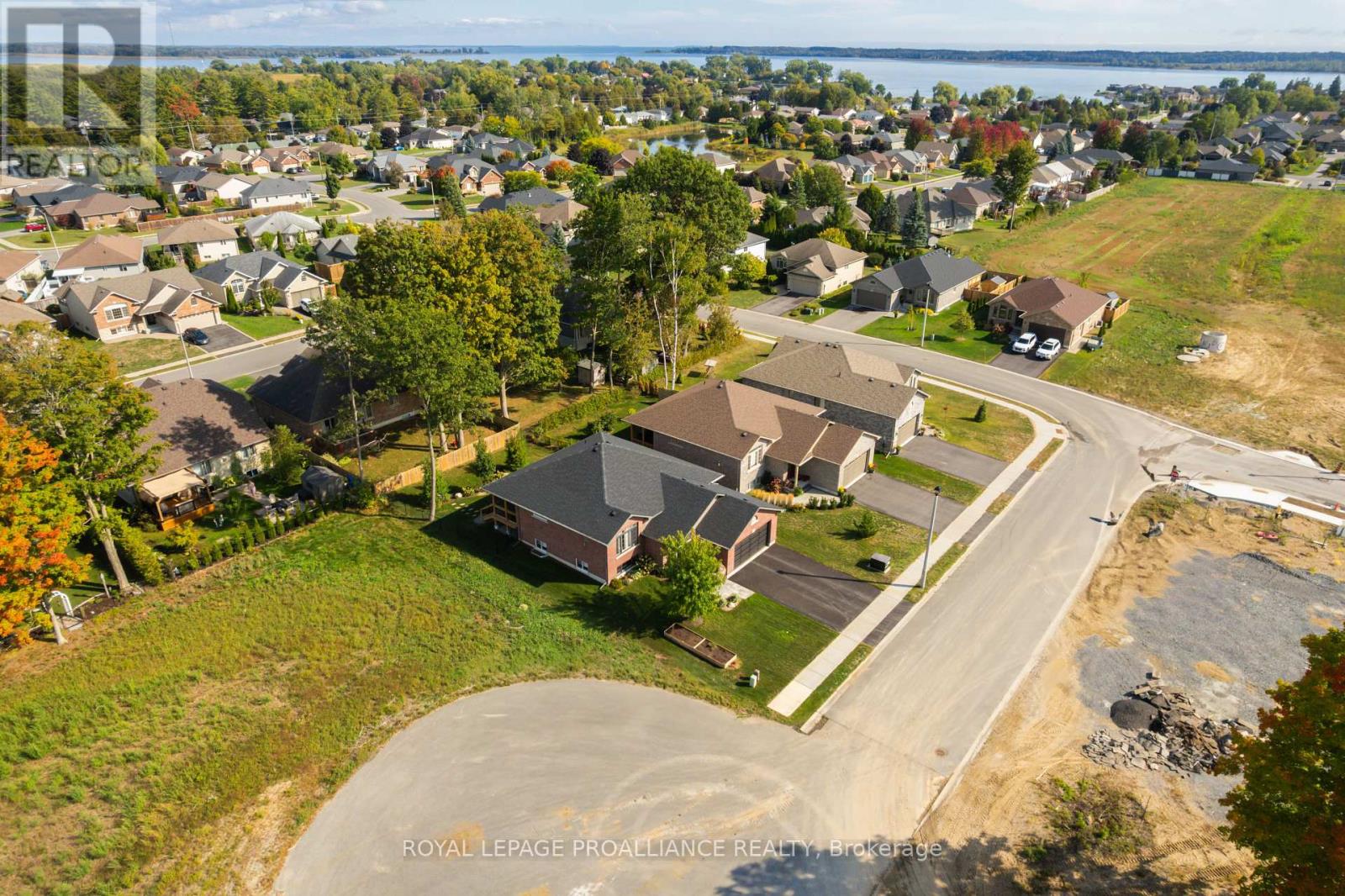 6 Lawrence Avenue, Brighton, Ontario  K0K 1H0 - Photo 49 - X12437567