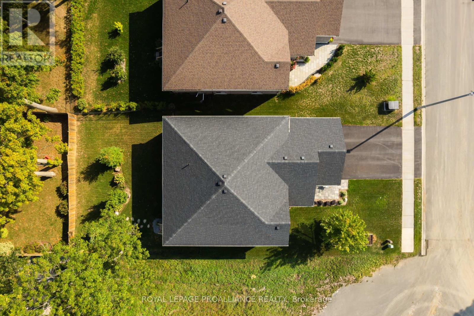 6 Lawrence Avenue, Brighton, Ontario  K0K 1H0 - Photo 50 - X12437567