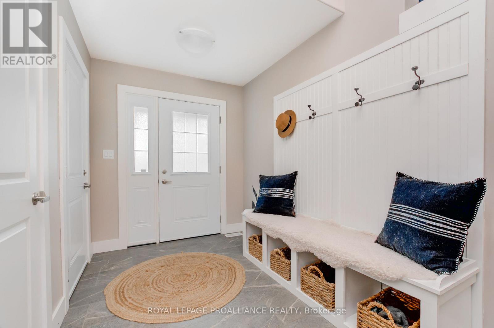 6 Lawrence Avenue, Brighton, Ontario  K0K 1H0 - Photo 7 - X12437567