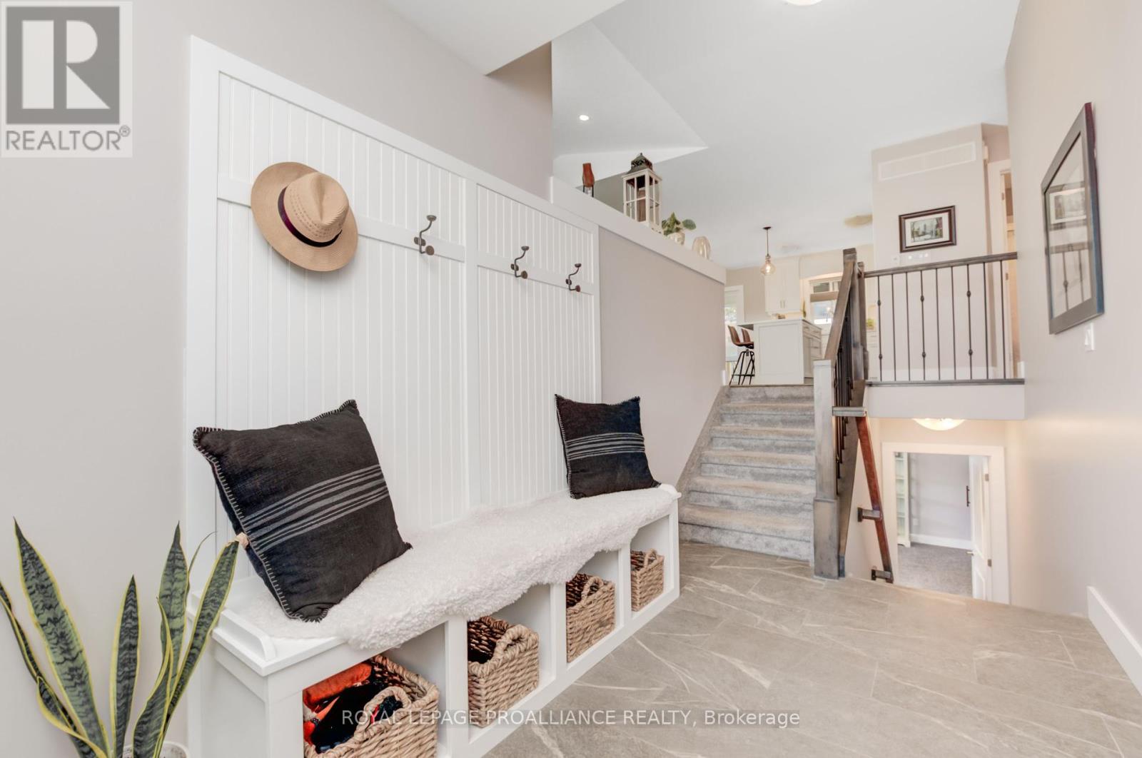 6 Lawrence Avenue, Brighton, Ontario  K0K 1H0 - Photo 8 - X12437567