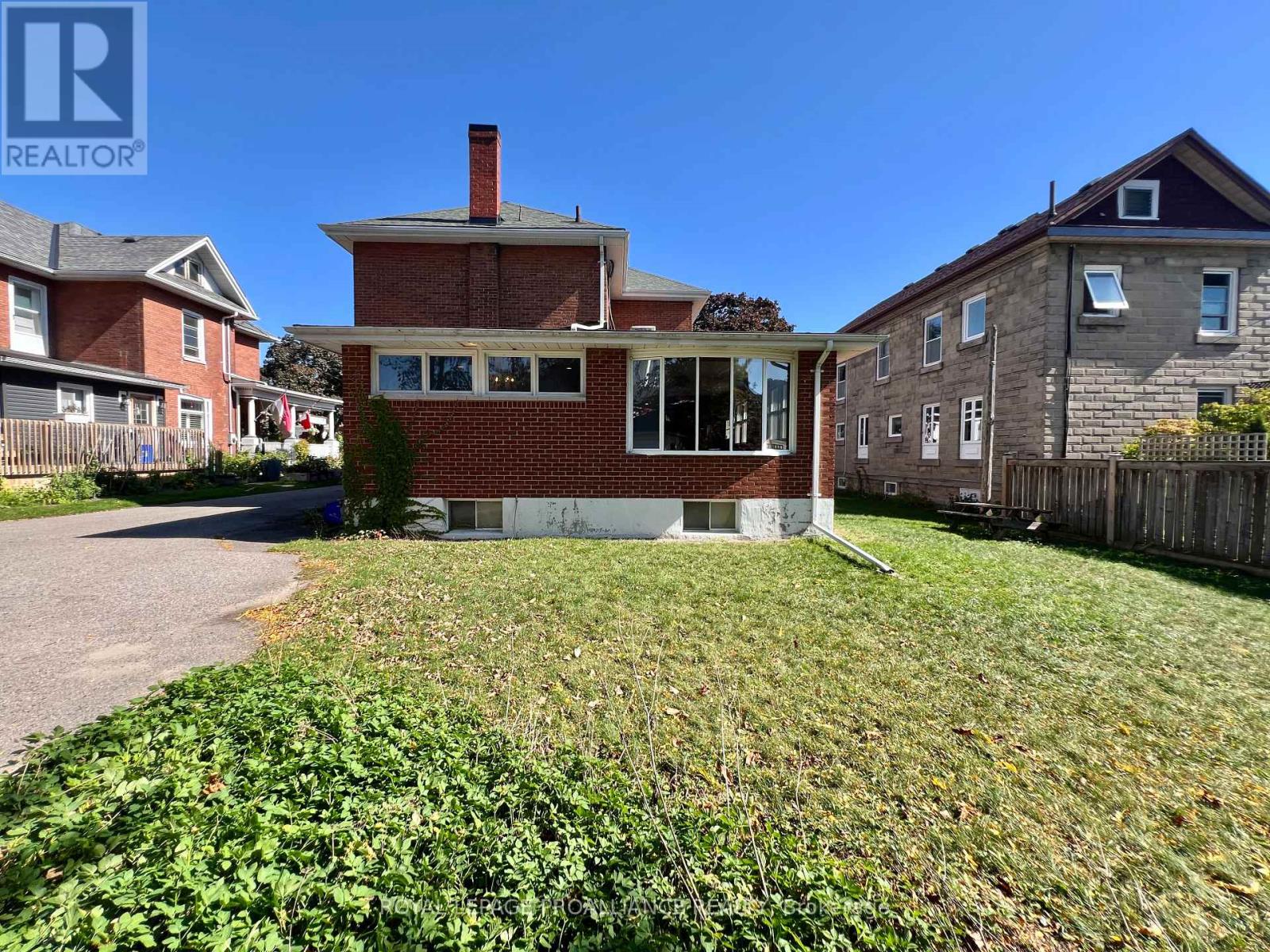282 George Street, Belleville, Ontario  K8N 3H9 - Photo 27 - X12437628