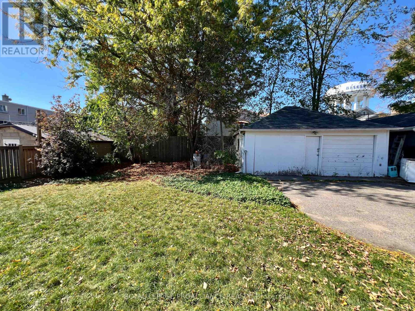 282 George Street, Belleville, Ontario  K8N 3H9 - Photo 28 - X12437628