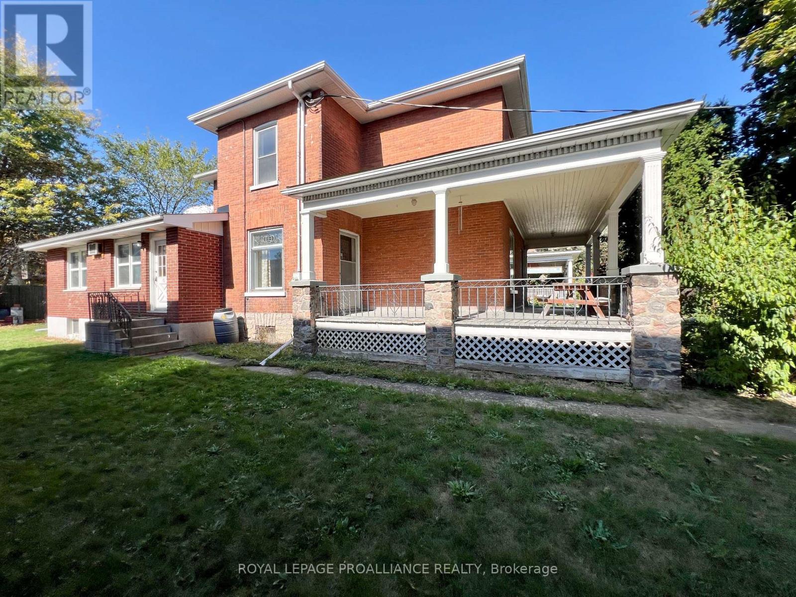 282 George Street, Belleville, Ontario  K8N 3H9 - Photo 29 - X12437628