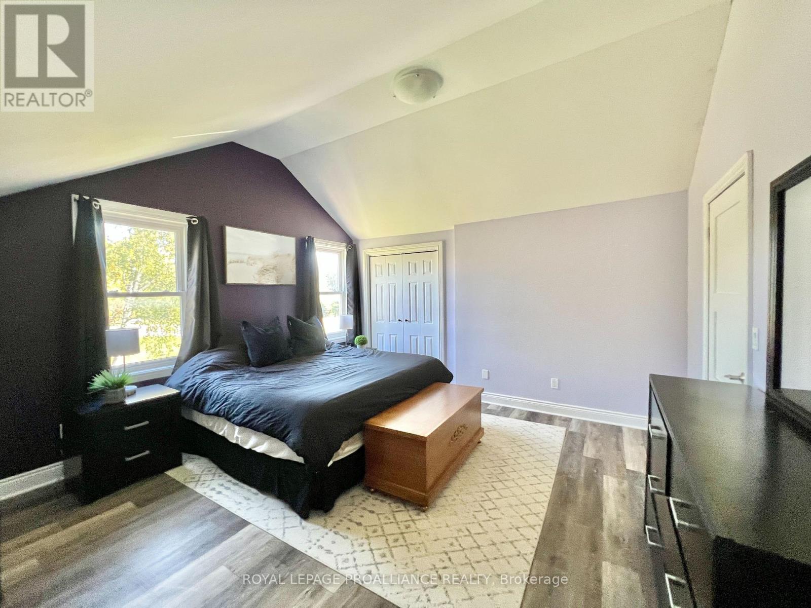 255 Mudcat Road, Belleville, Ontario  K0K 1V0 - Photo 14 - X12437899