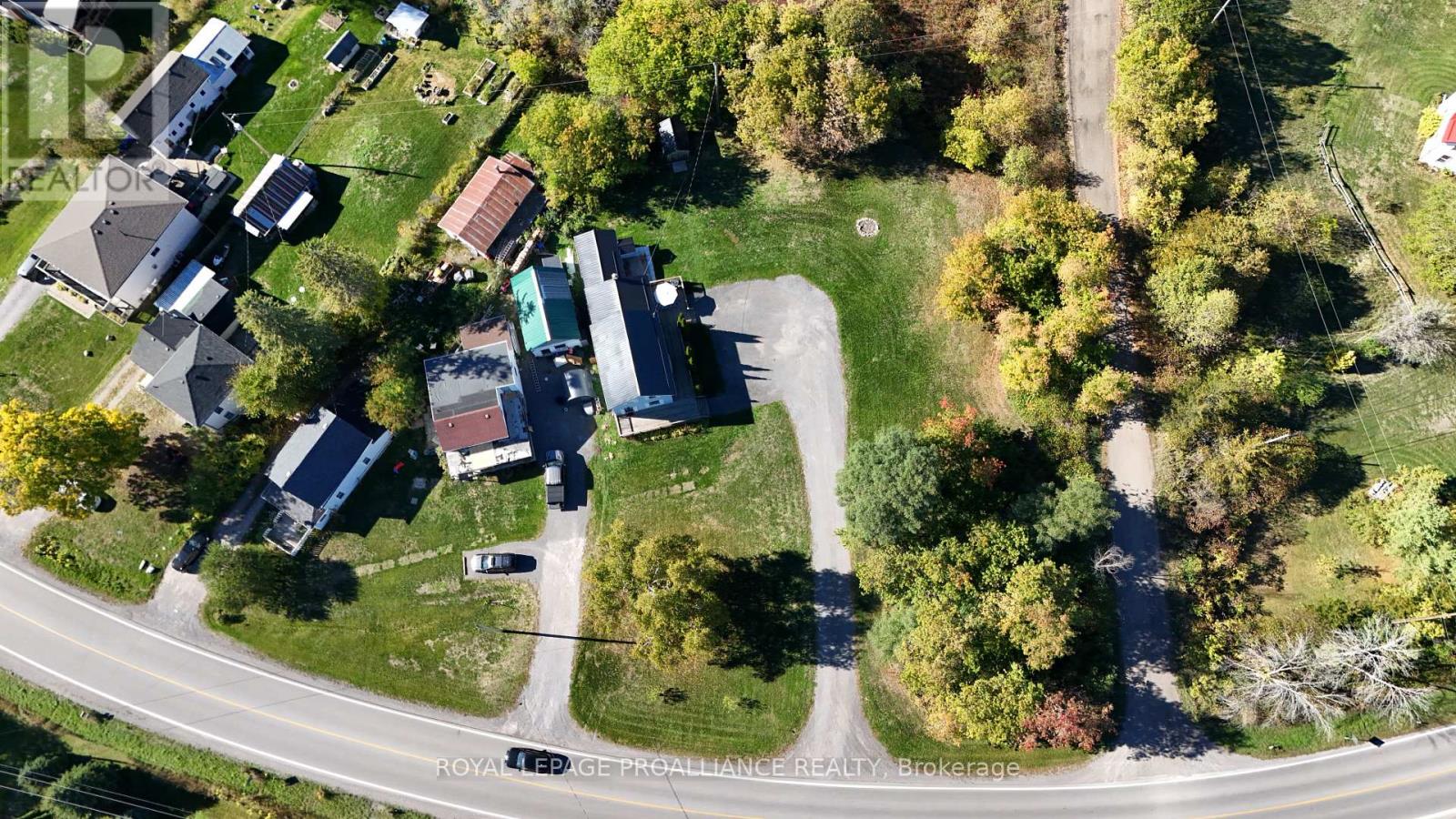 255 Mudcat Road, Belleville, Ontario  K0K 1V0 - Photo 18 - X12437899
