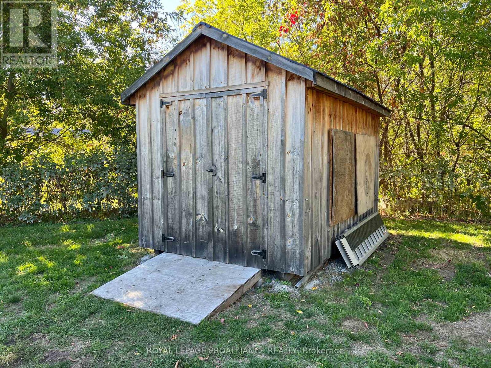 255 Mudcat Road, Belleville, Ontario  K0K 1V0 - Photo 20 - X12437899