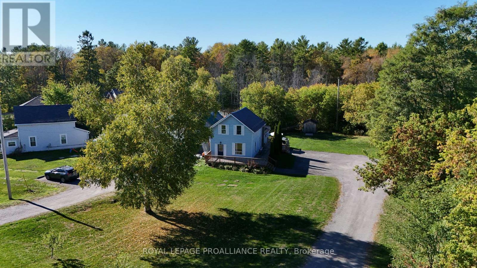 255 Mudcat Road, Belleville, Ontario  K0K 1V0 - Photo 21 - X12437899