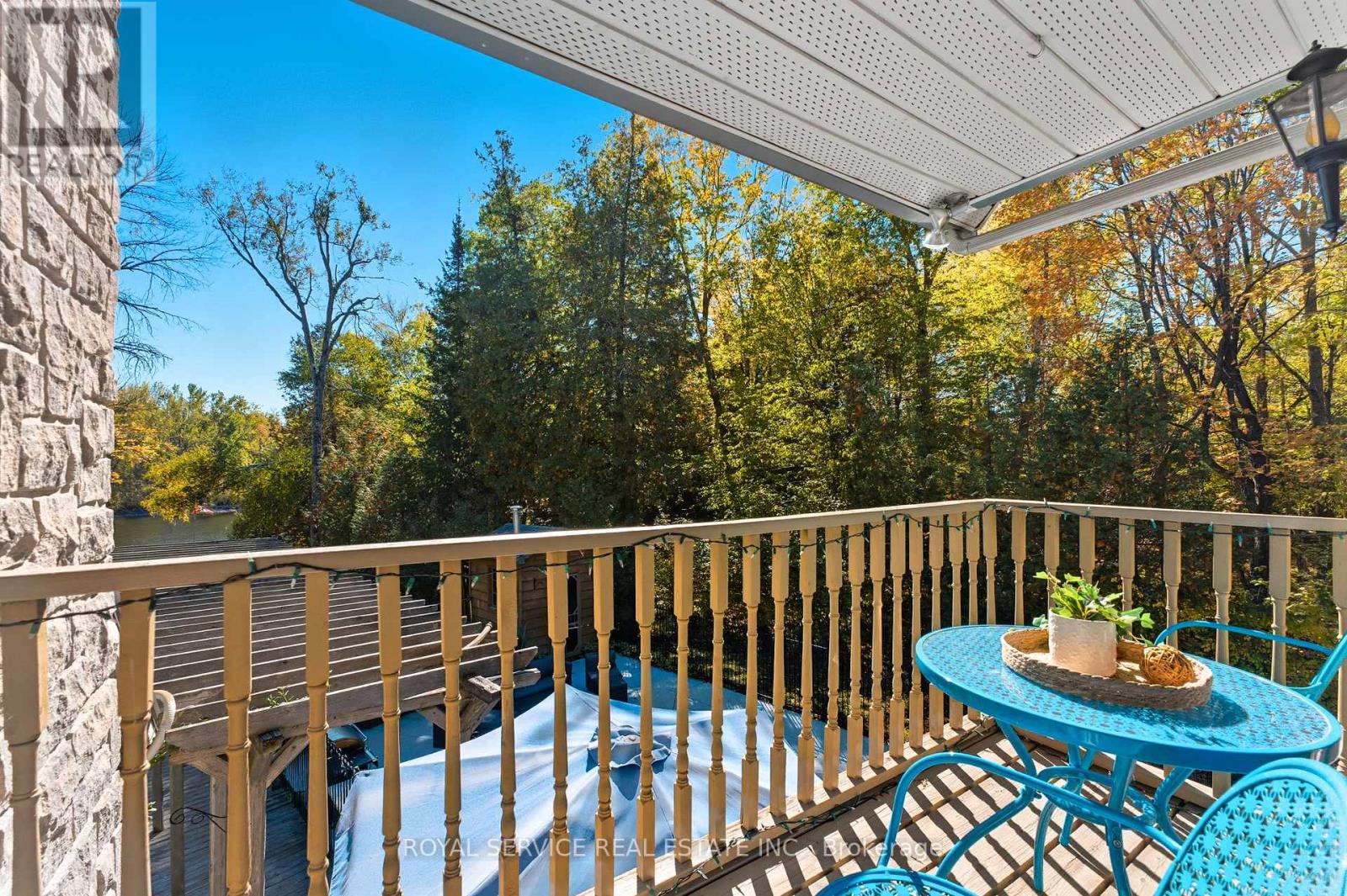 2853 13th Line E, Trent Hills, Ontario  K0K 2M0 - Photo 24 - X12437902