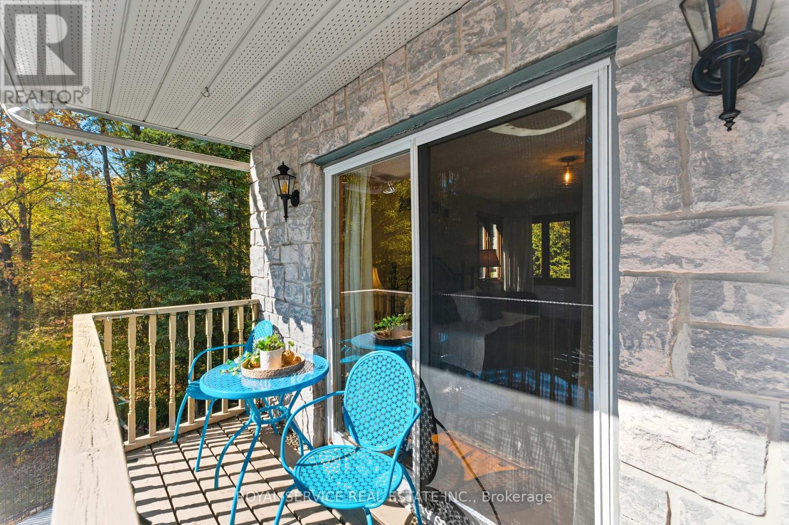 2853 13th Line E, Trent Hills, Ontario  K0K 2M0 - Photo 25 - X12437902