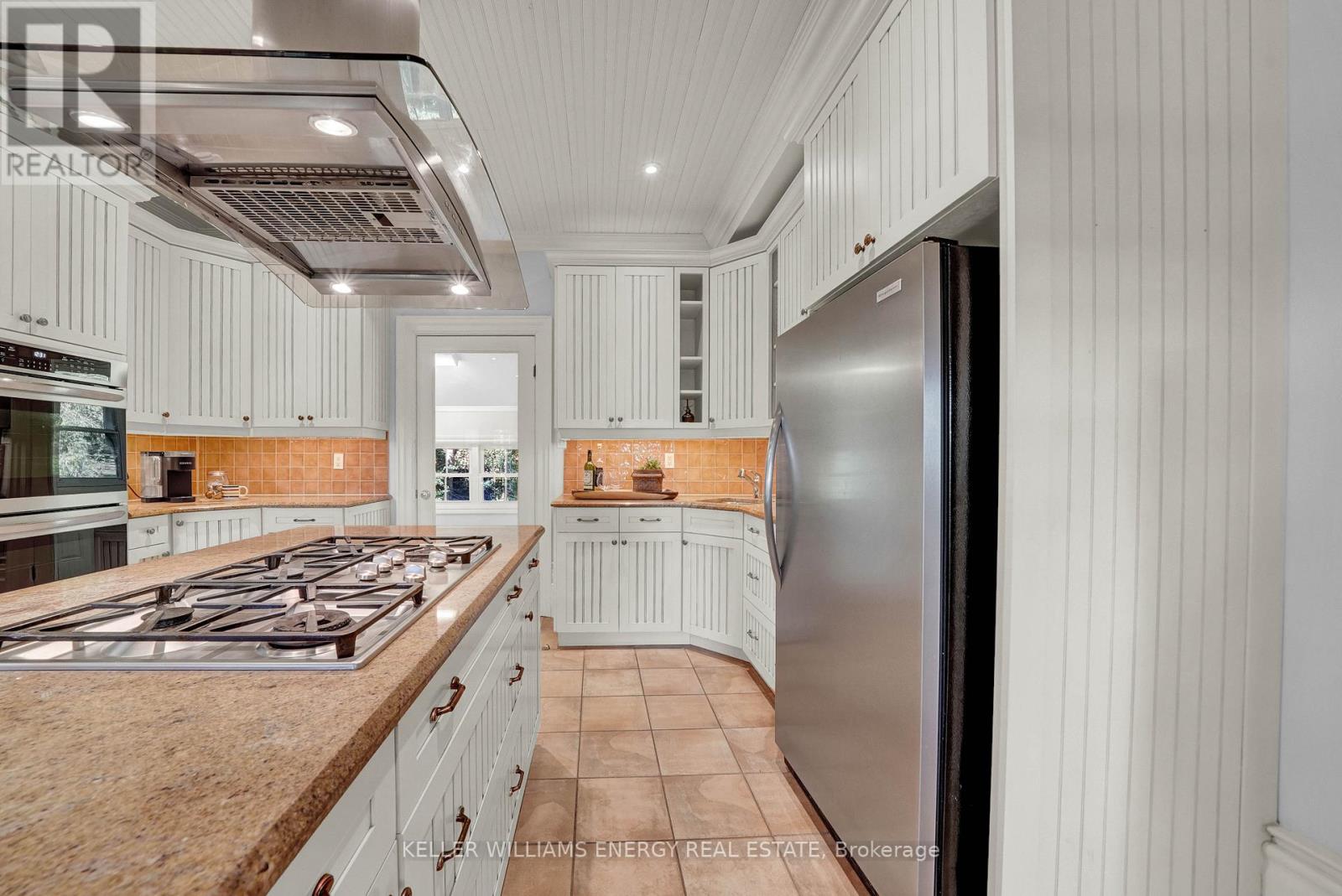 1356 County Road 11, Prince Edward County, Ontario  K0K 2T0 - Photo 13 - X12437934