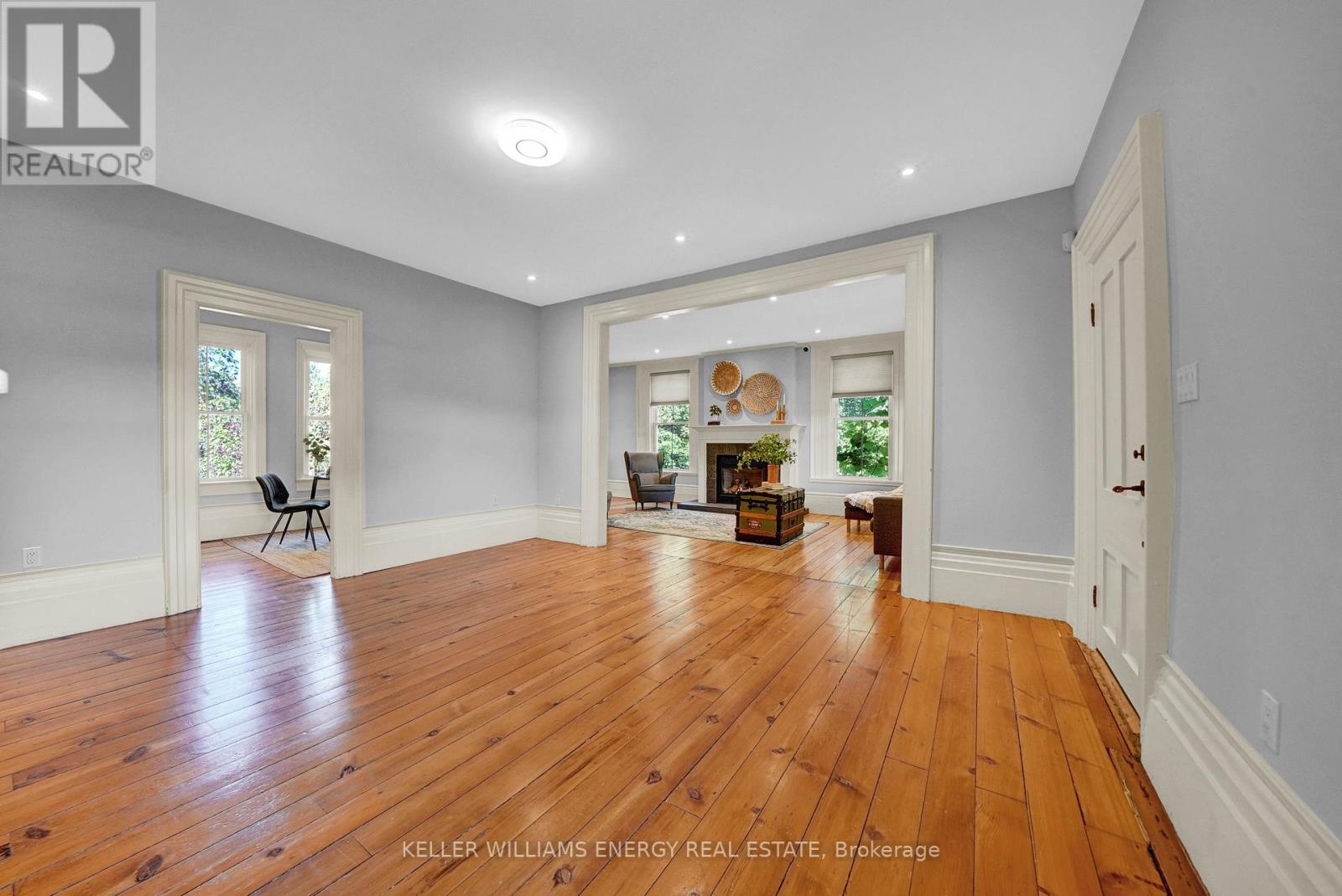 1356 County Road 11, Prince Edward County, Ontario  K0K 2T0 - Photo 20 - X12437934